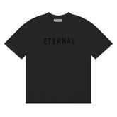 FEAR OF GOD ESSENTIALS T-Shirt